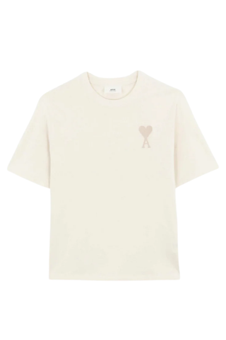 ami-paris-t-shirt-ami-de-coeur-0134548
