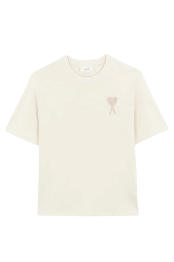 ami-paris-t-shirt-ami-de-coeur-0134548