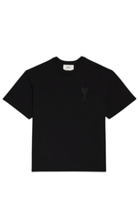 ami-paris-t-shirt-ami-de-coeur-0134547