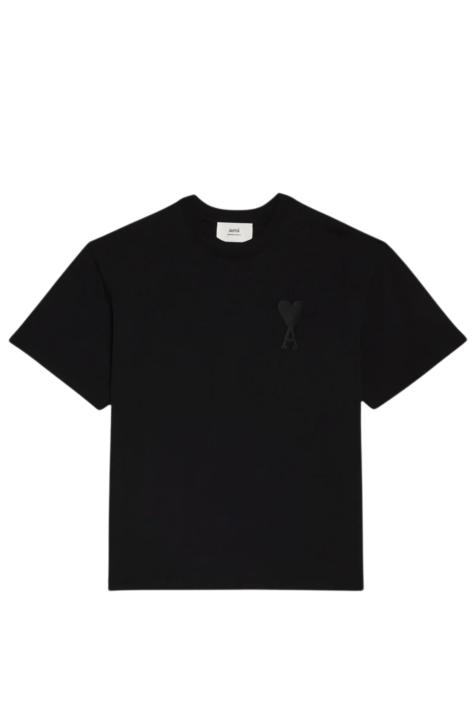 ami-paris-t-shirt-ami-de-coeur-0134547