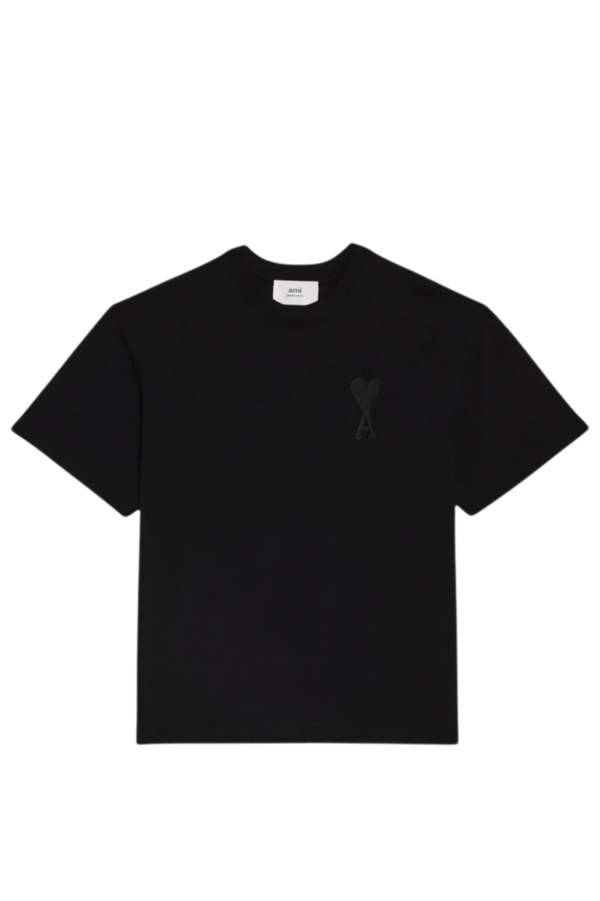 ami-paris-t-shirt-ami-de-coeur-0134547