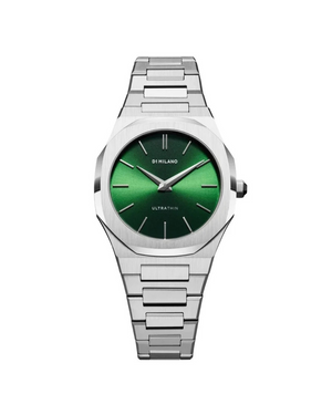 Годинник жіночий D1-UTBL11