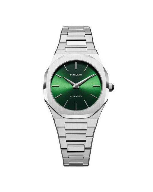 Годинник жіночий D1-UTBL11