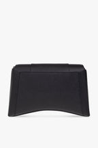 Balenciaga BLACK ‘Downtown XS’ shoulder bag 736472 2AABJ-1000