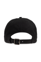 Burberry
Burberry BLACK Baseball cap