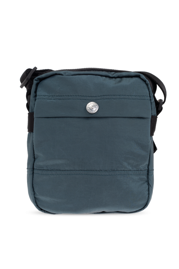 Stone Island
Stone Island BLUE Dog bag