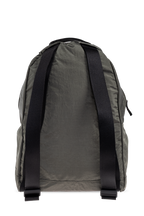 Stone Island
Stone Island GREY Backpack with logo