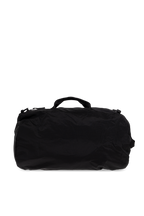 Stone Island
Stone Island BLACK Carry-on bag with logo patch