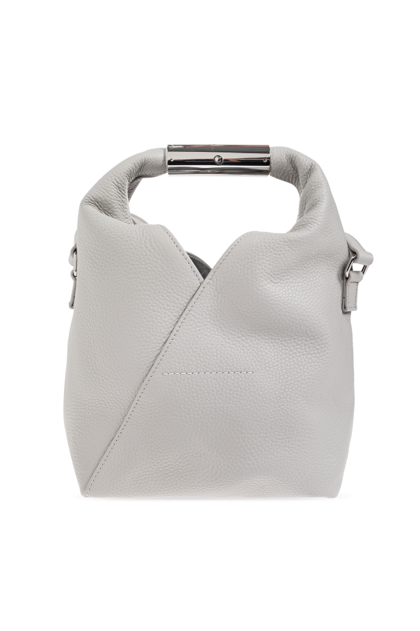 MM6 Maison Margiela Leather handbag