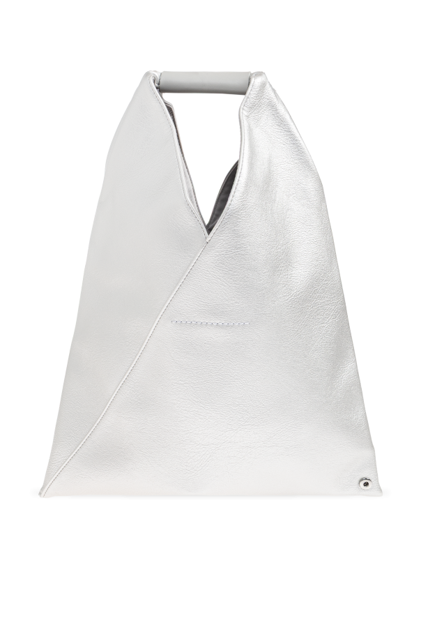 MM6 Maison Margiela ‘Japanese Small’ handheld bag