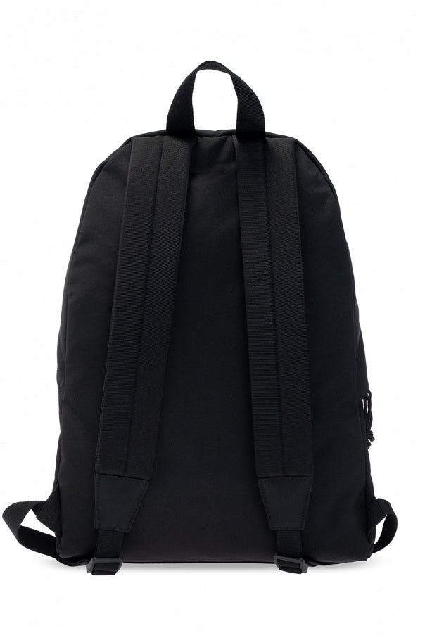 Balenciaga
Balenciaga BLACK ‘Explorer’ backpack