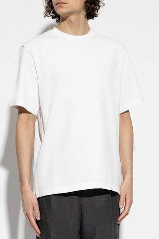 jacquemus-the-collection-t-shirt-TSM00628-AJ00226-1OE