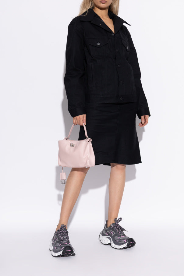 Balenciaga
Balenciaga GREY Sports shoes `6XL`