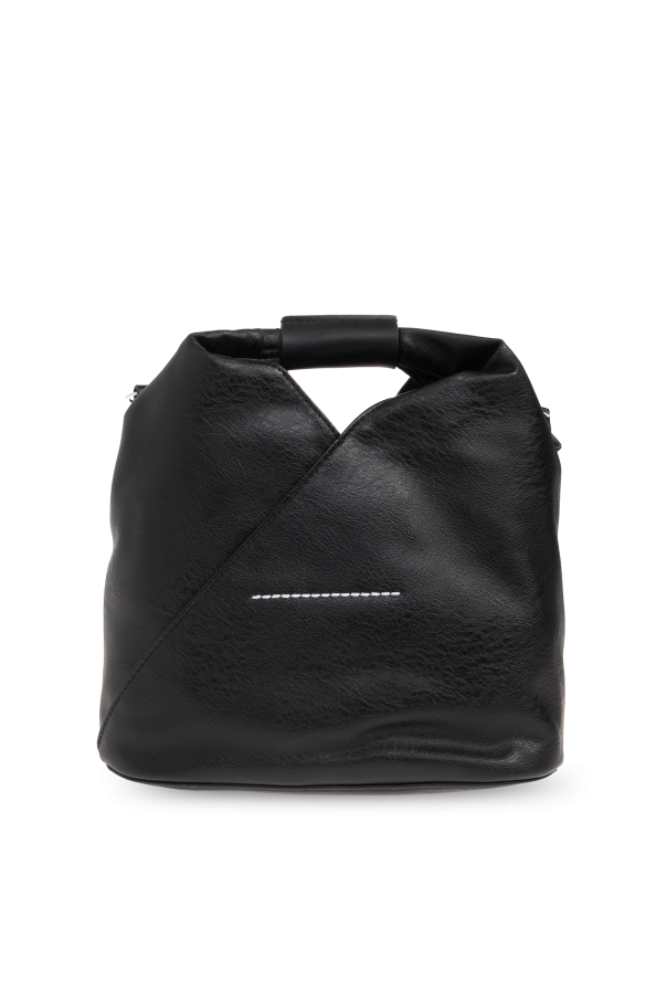 MM6 Maison Margiela Handbag `Japanese`