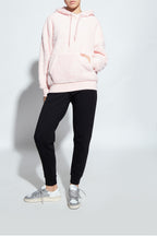 Golden Goose White ‘Stardan’ sneakers