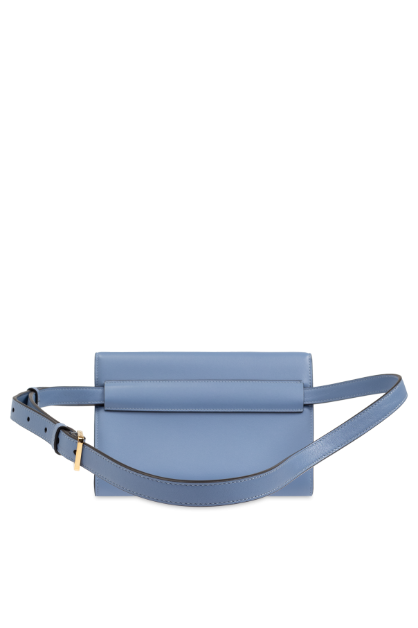 Marni Belt bag Trunkaroo