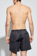 Burberry
Burberry BLACK Swim shorts