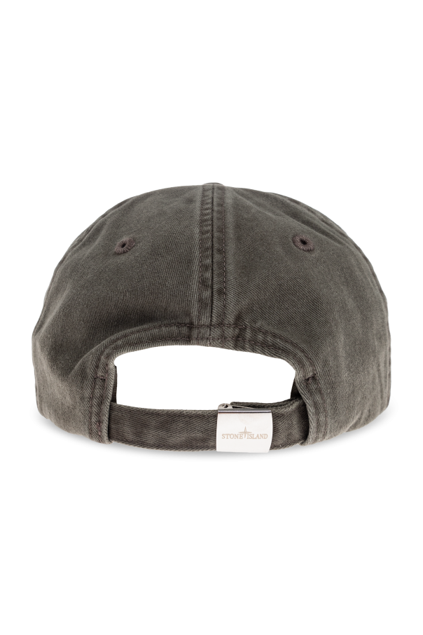 Stone Island
Stone Island GREY Baseball cap