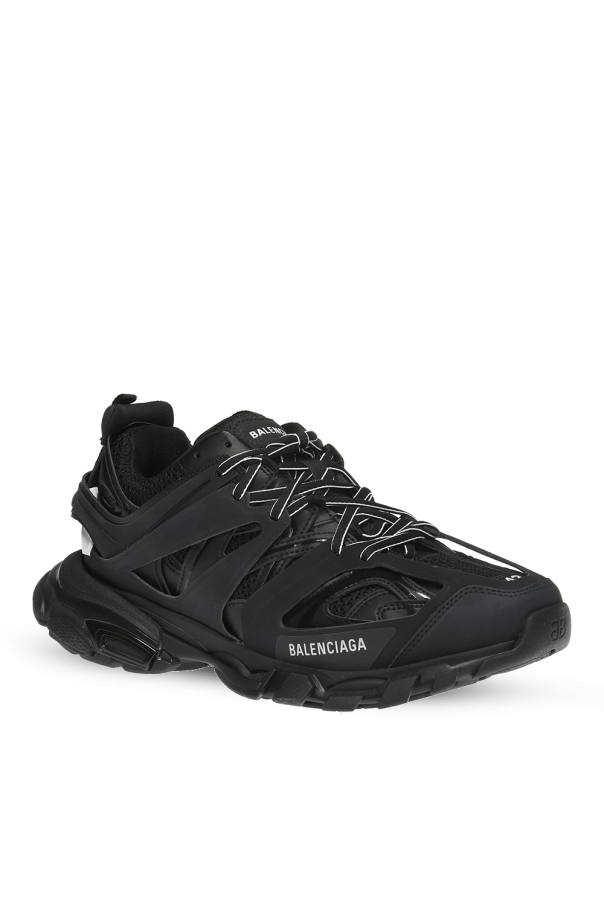 Balenciaga
Balenciaga BLACK 'Track' sneakers