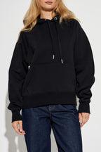 Ami Alexandre Mattiussi
Ami Alexandre Mattiussi BLACK Hoodie
