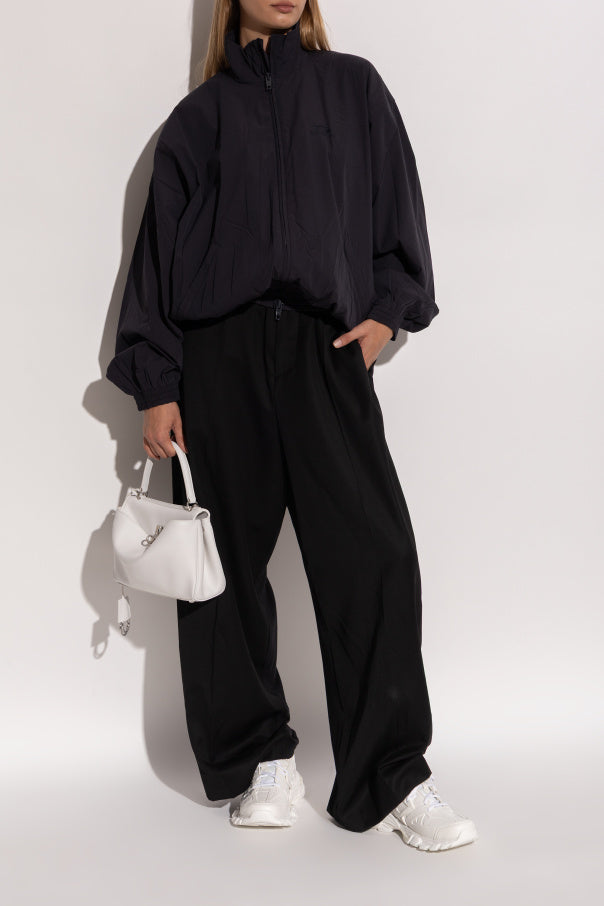 Balenciaga
Balenciaga WHITE ‘Track’ sports shoes