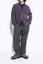 Stone Island
Stone Island GREY Ankle boots