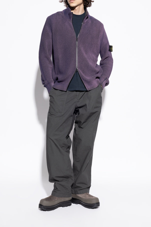 Stone Island
Stone Island GREY Ankle boots