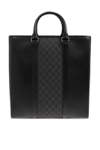 Gucci BLACK Shoulder bag 795460 FADJK-1000