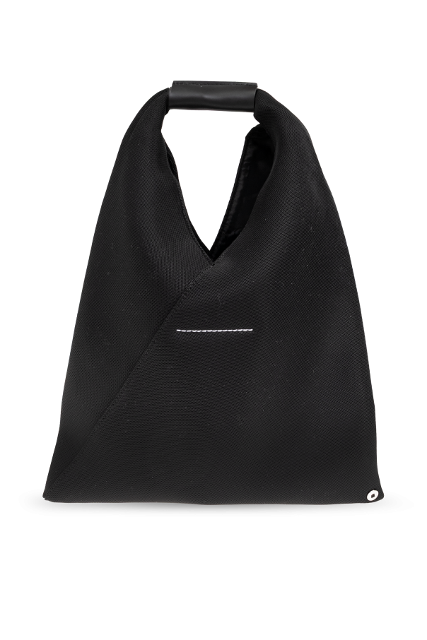 MM6 Maison Margiela Handbag `Japanese Small`