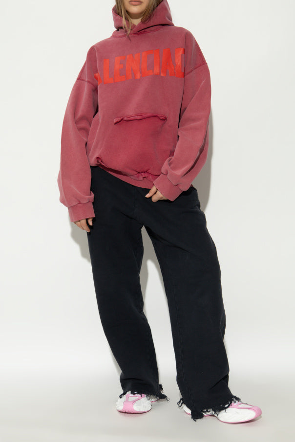 Balenciaga
Balenciaga WHITE Sneakers MONDAY