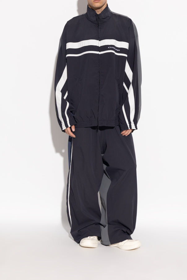 Balenciaga
Balenciaga cream Hamptons sports shoes