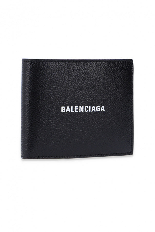 Balenciaga
Balenciaga BLACK Wallet with logo