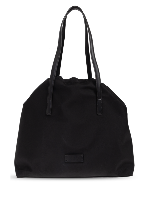 Moncler Shoulder bag "New Trick"