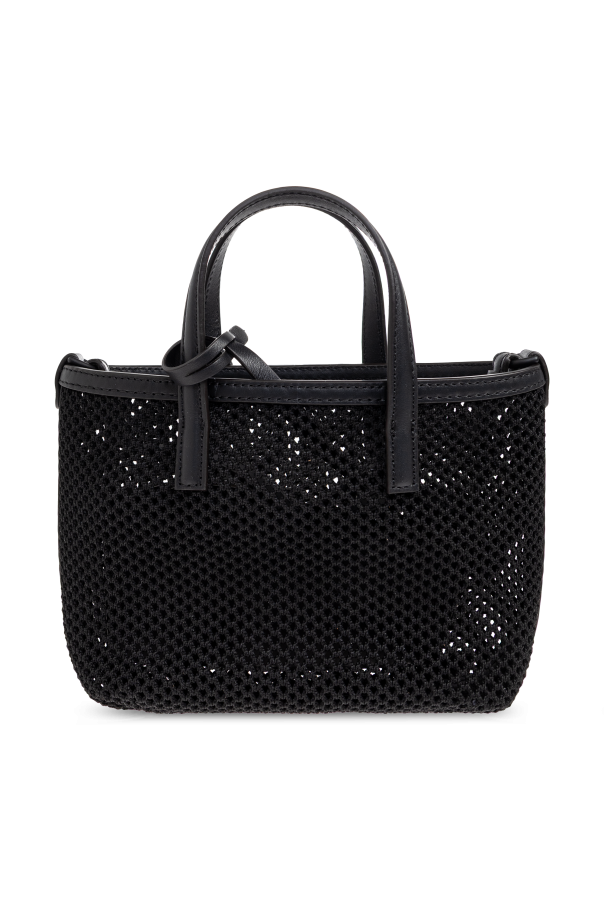 Moncler "Very" handheld bag