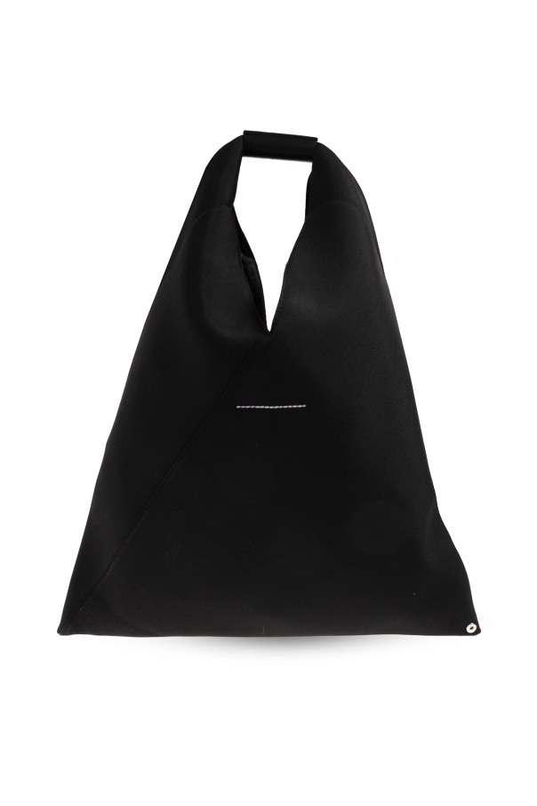 MM6 Maison Margiela ‘Japanese Medium’ handbag