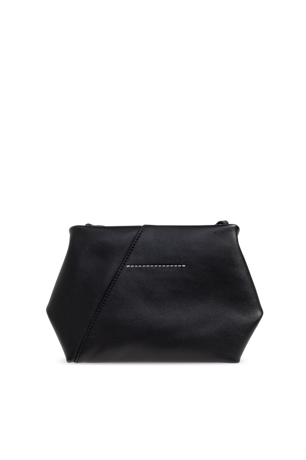 MM6 Maison Margiela ‘Japanese’ shoulder bag
