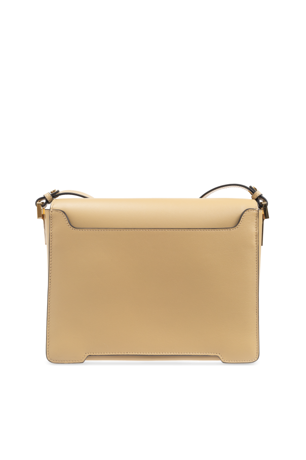 Marni Shoulder bag Trunkaroo Medium