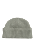 Stone Island
Stone Island GREEN Cap with logo patch