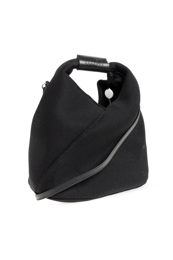 MM6 Maison Margiela Handbag `Japanese`