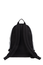 Рюкзак Stone Island GREY з логотипом K1S159200009 S0076-V0061