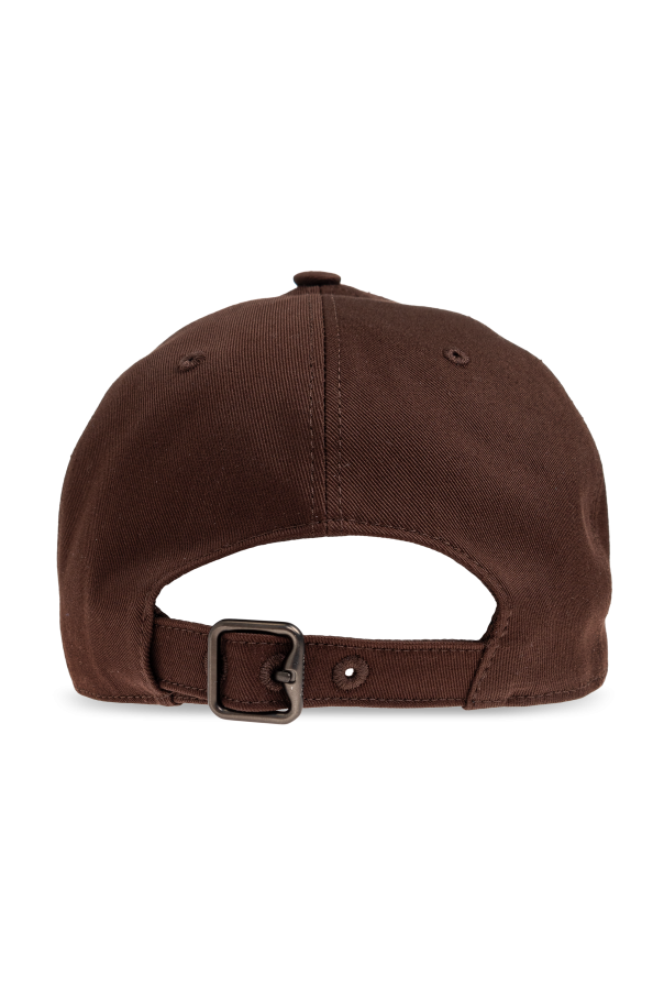 Burberry
Burberry BROWN Baseball cap