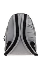 Stone Island
Stone Island GREY Backpack with logo patch