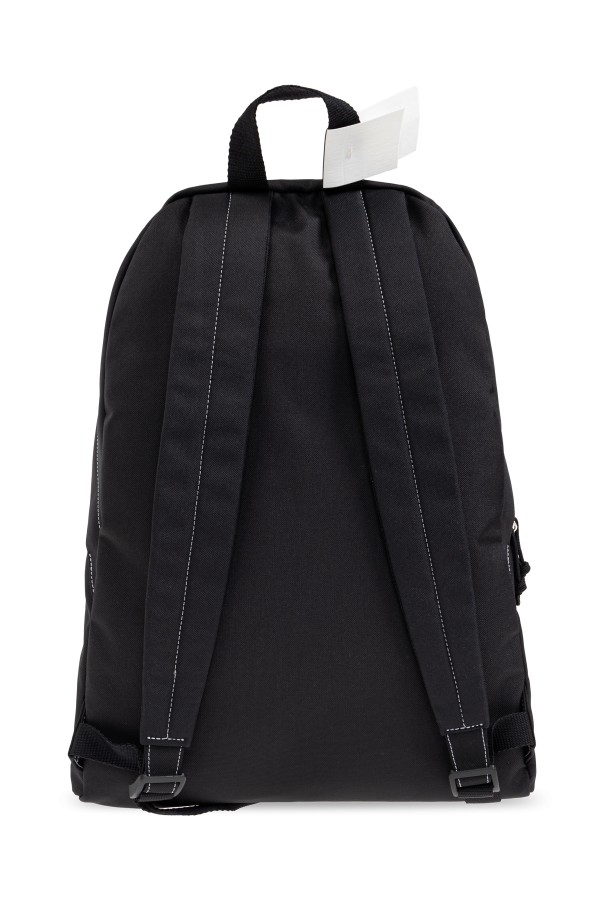 Balenciaga
Balenciaga BLACK Backpack "Explorer"