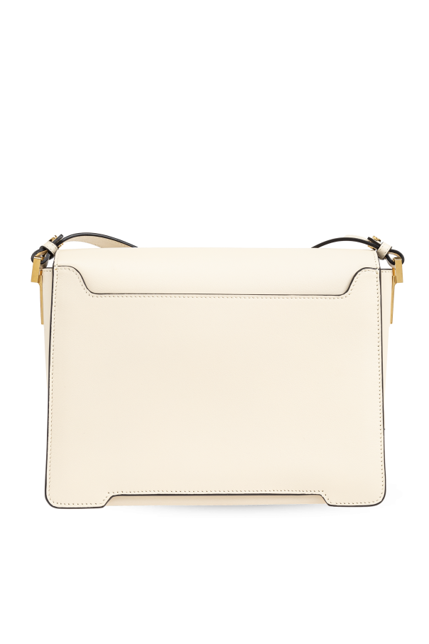 Marni Shoulder Bag 'Trunkaroo Medium'