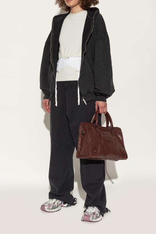 Balenciaga
Balenciaga GREY Sneakers XL Extreme