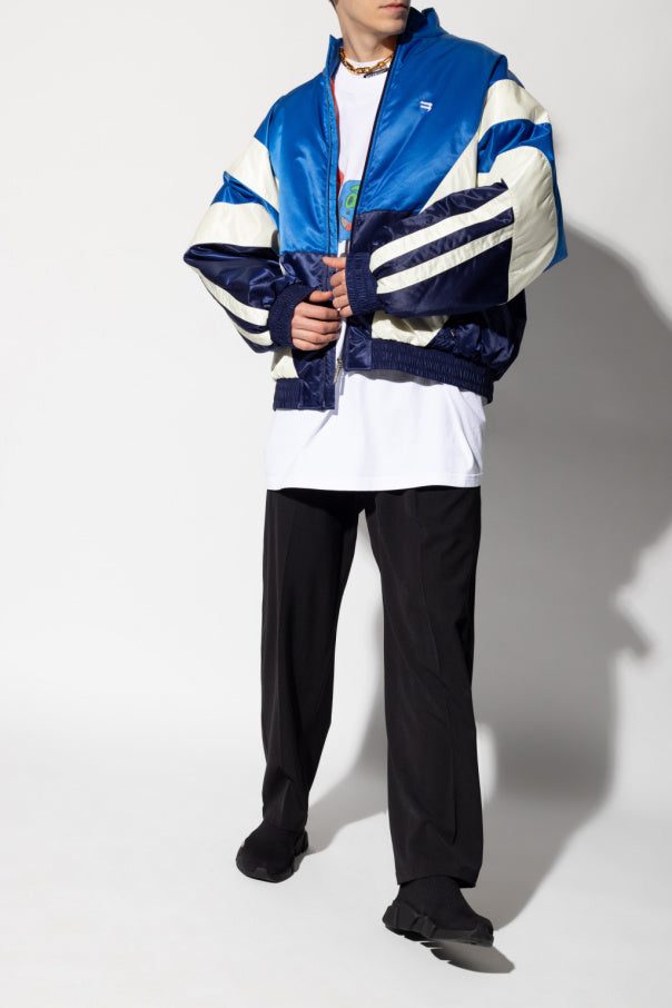 Balenciaga
Balenciaga BLACK ‘Speed 2.0 LT’ sock sneakers