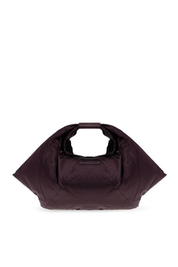 MM6 Maison Margiela Handbag