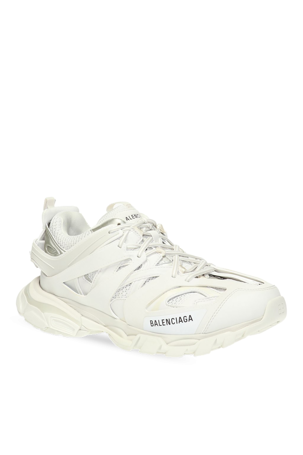 Balenciaga
Balenciaga WHITE ‘Track’ sneakers