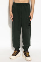 Stone Island
Stone Island GREEN Sweatpants
