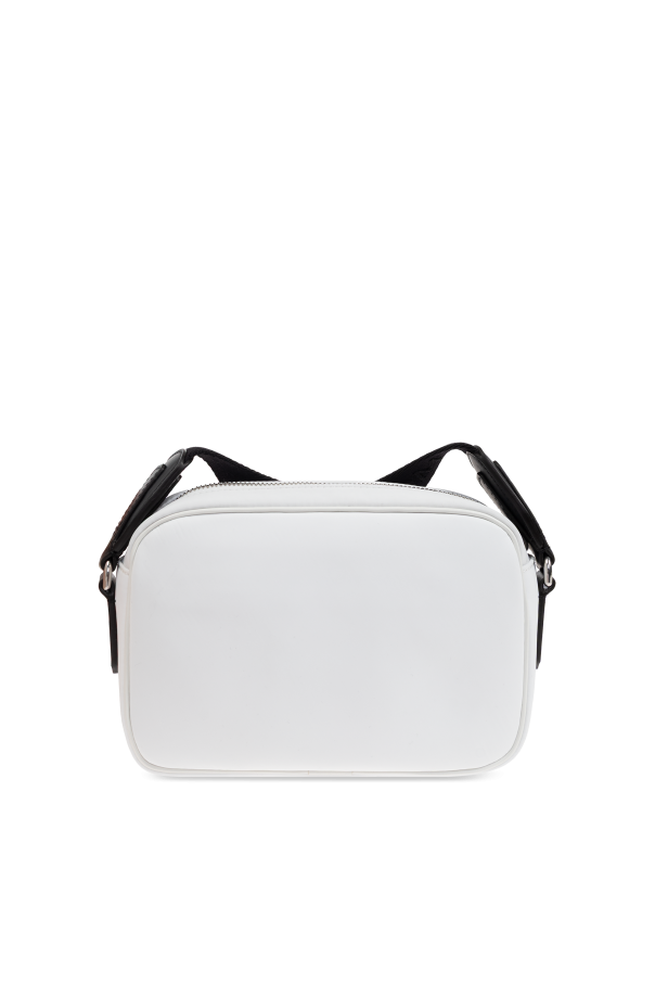 Moncler Shoulder bag